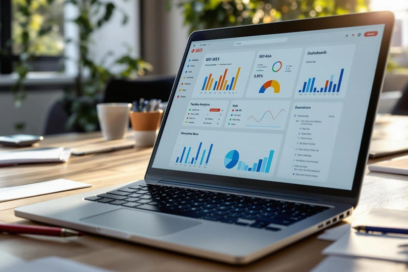 search visibility là gì - Hình 3