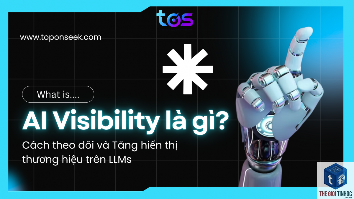 search visibility là gì - Hình 5