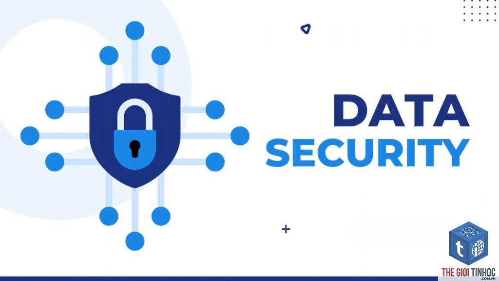 security issues report là gì - Hình 2