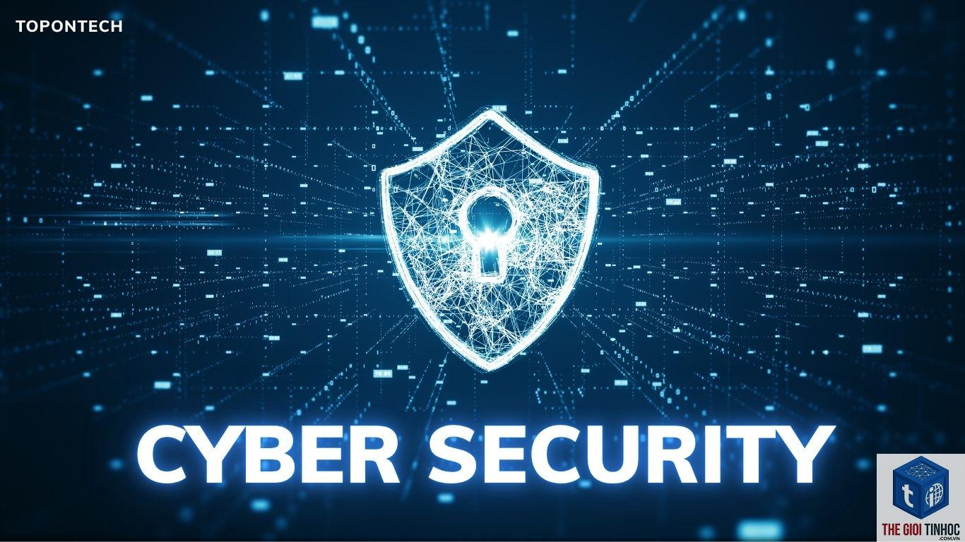 security issues report là gì - Hình 4