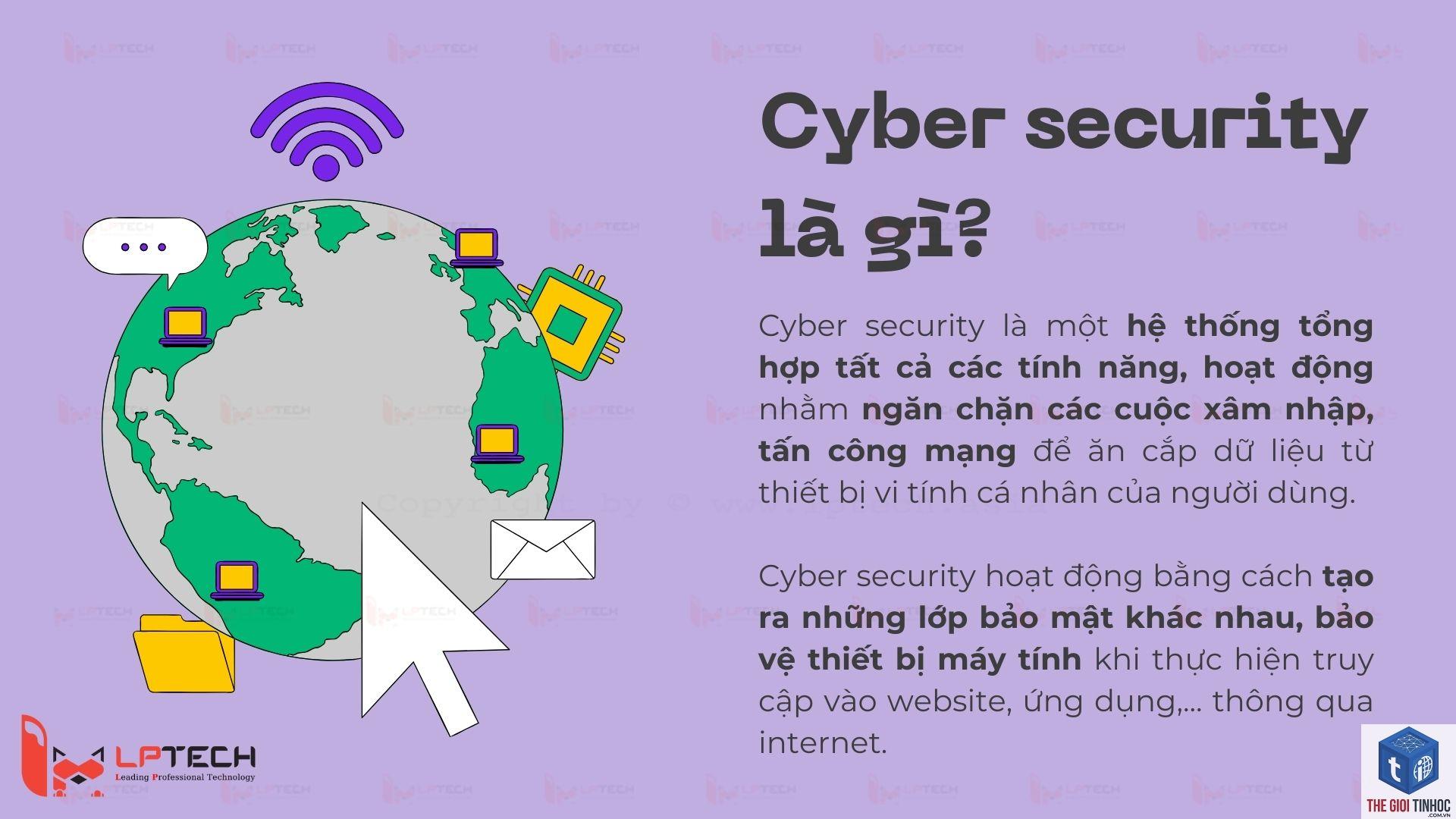 security issues report là gì - Hình 5
