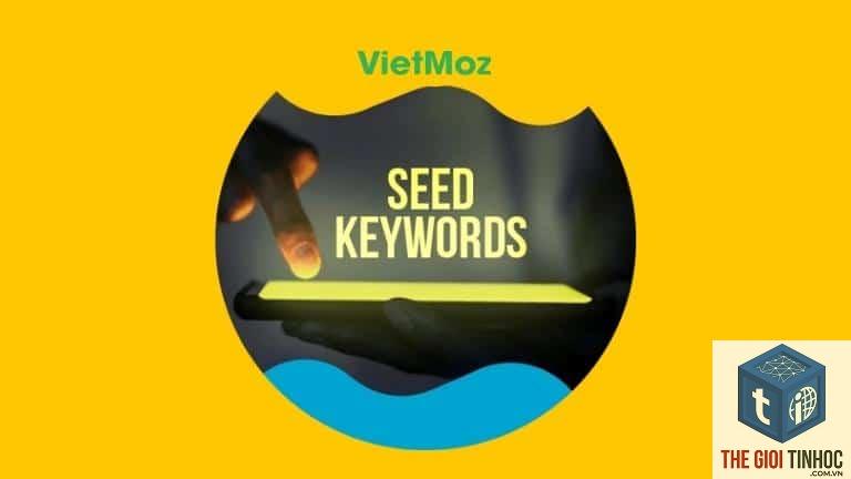 seed keyword là gì - Hình 3