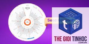 seed keyword là gì