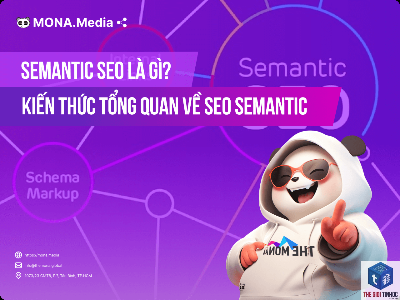 semantic seo là gì - Hình 4