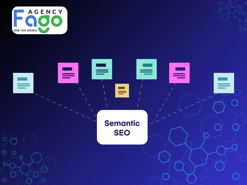 semantic seo là gì - Hình 1