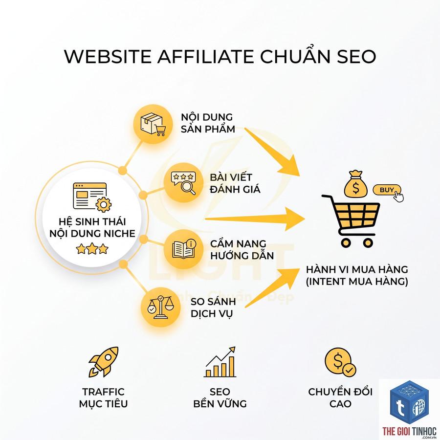 seo cho affiliate website - Hình 2