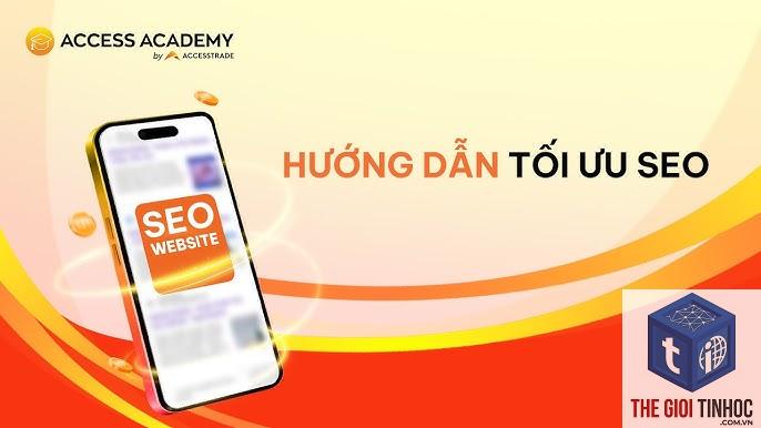 seo cho affiliate website - Hình 3