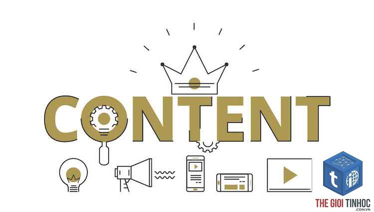 seo content là gì - Hình 2