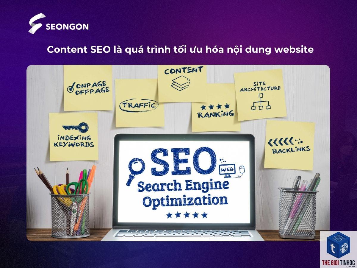 seo content là gì - Hình 3