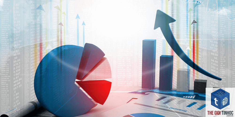 seo forecast là gì - Hình 3