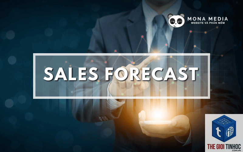 seo forecast là gì - Hình 5