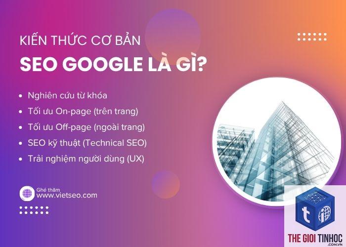 seo google là gì - Hình 3
