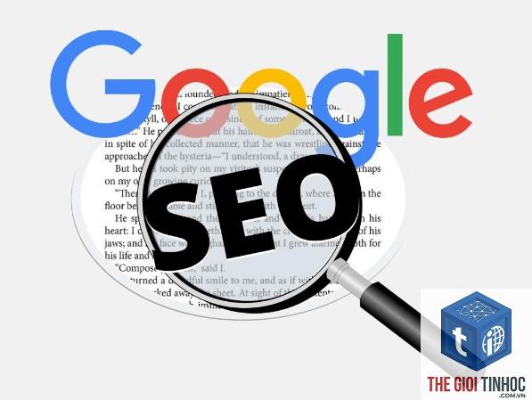 seo google là gì - Hình 4