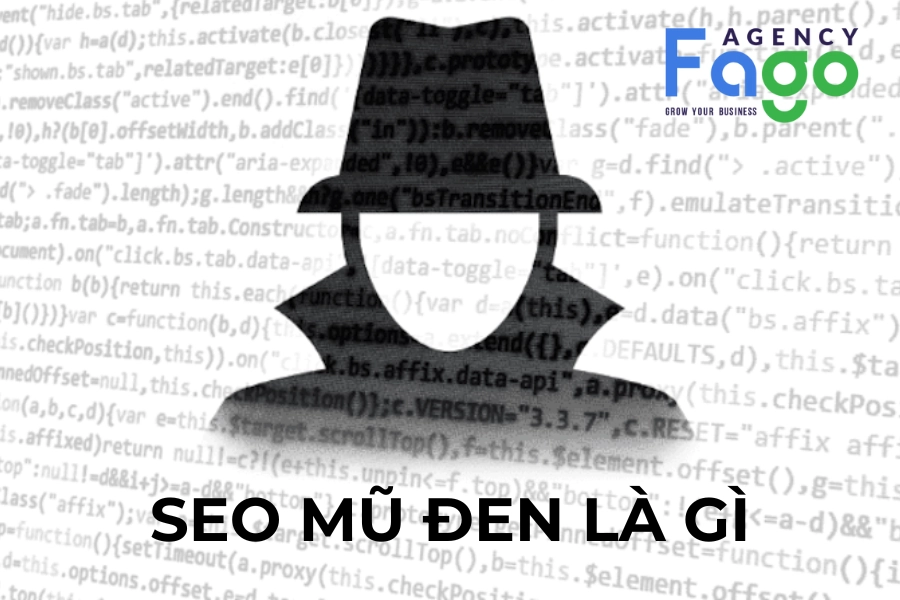 seo mũ đen là gì - Hình 2