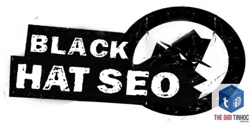 seo mũ đen là gì - Hình 3