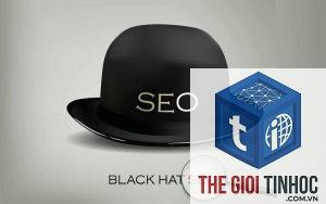 seo mũ đen là gì