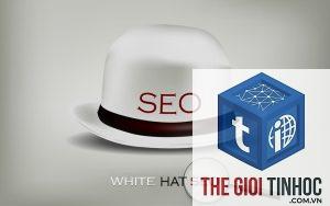 seo mũ trắng là gì