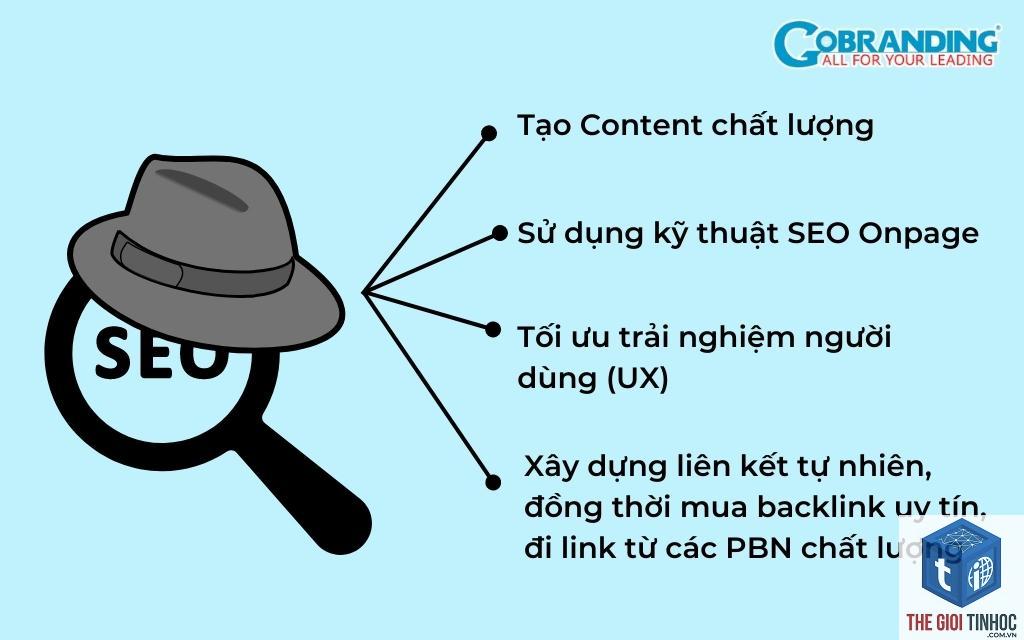 seo mũ xám là gì - Hình 4