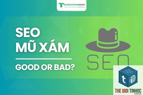 seo mũ xám là gì - Hình 5