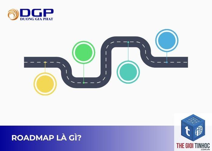 seo roadmap là gì - Hình 4