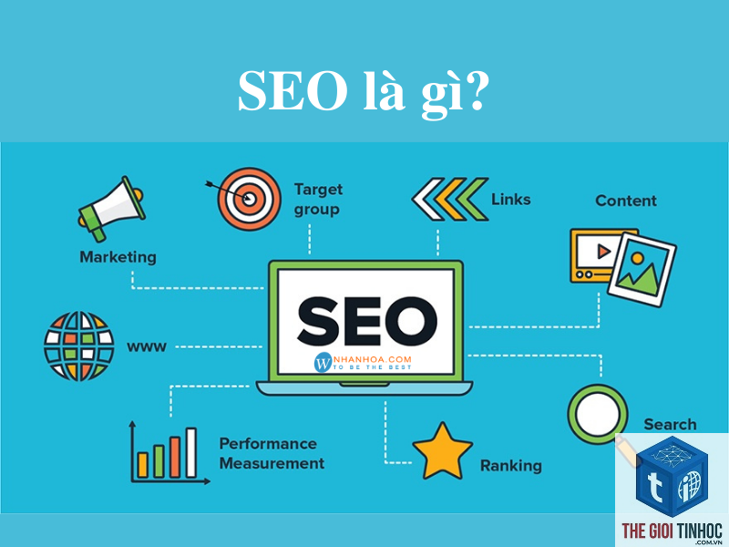seo tổng thể là gì - Hình 2