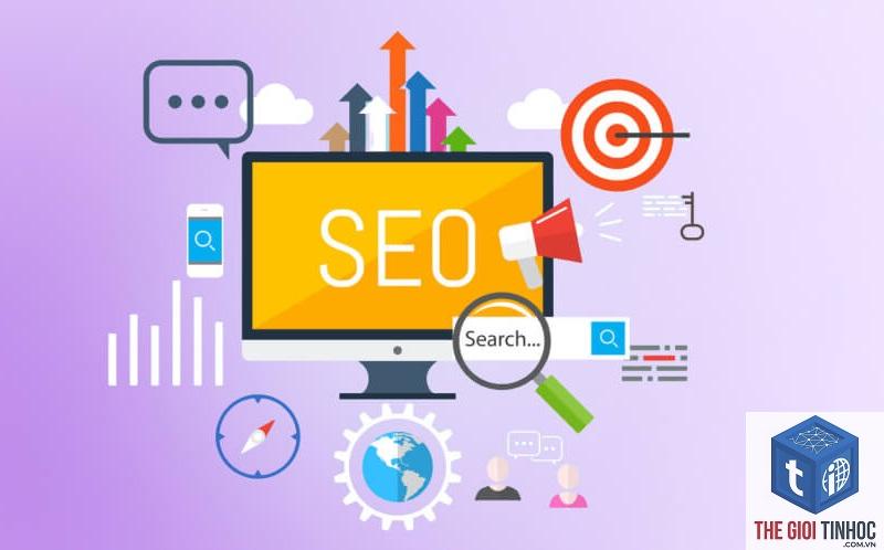 seo tổng thể là gì - Hình 5