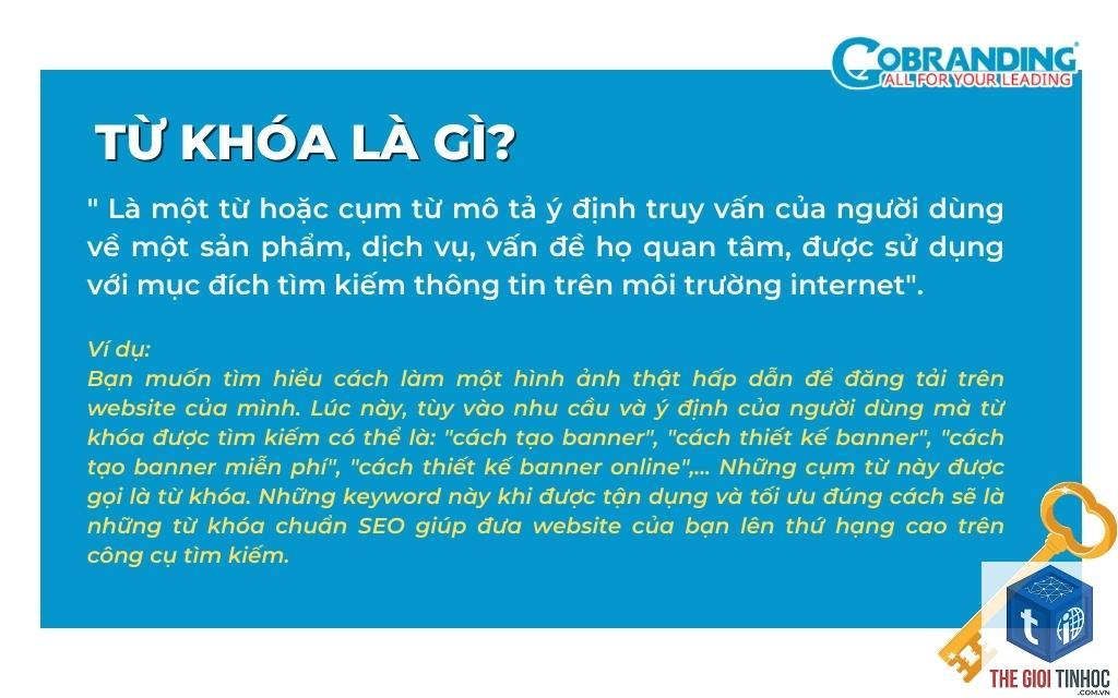 seo từ khóa là gì - Hình 3
