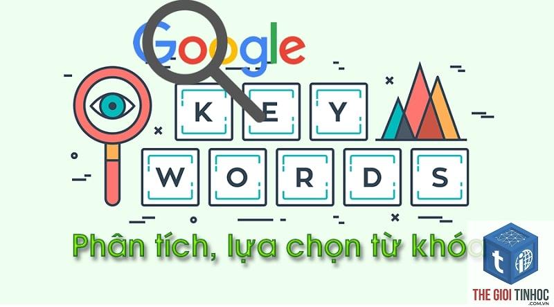 seo từ khóa là gì - Hình 4