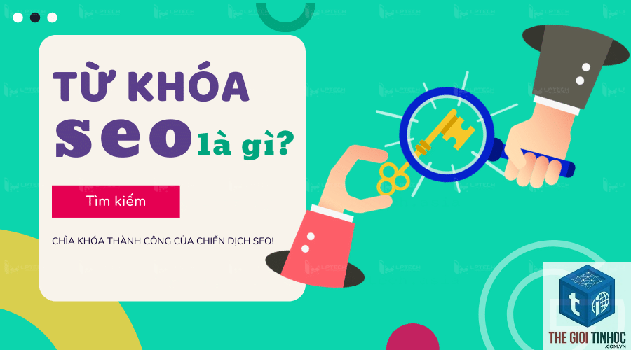 seo từ khóa là gì - Hình 5