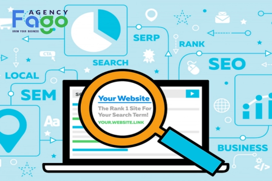 serp features trong ahrefs là gì - Hình 3