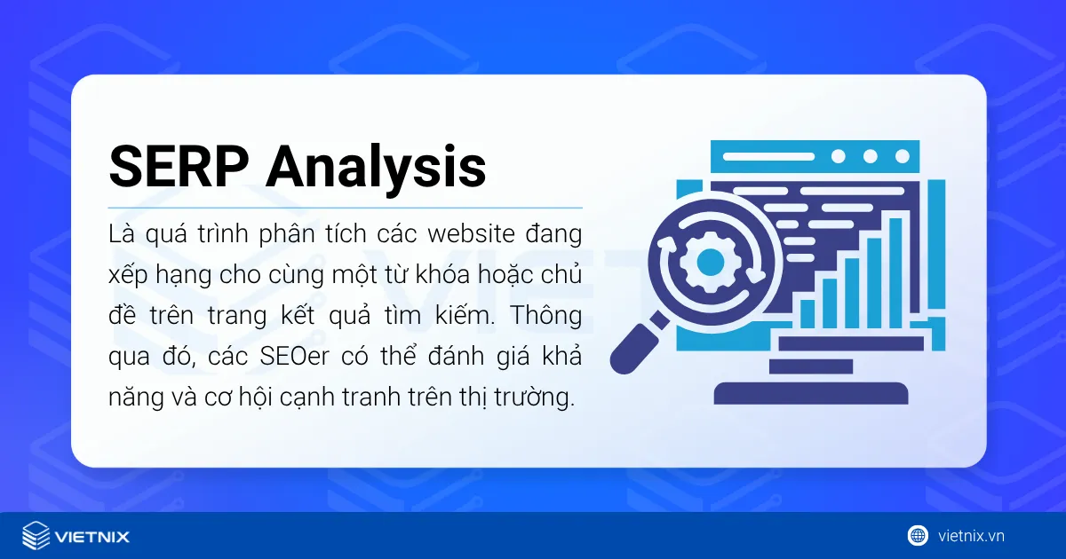 serp features trong ahrefs là gì - Hình 4