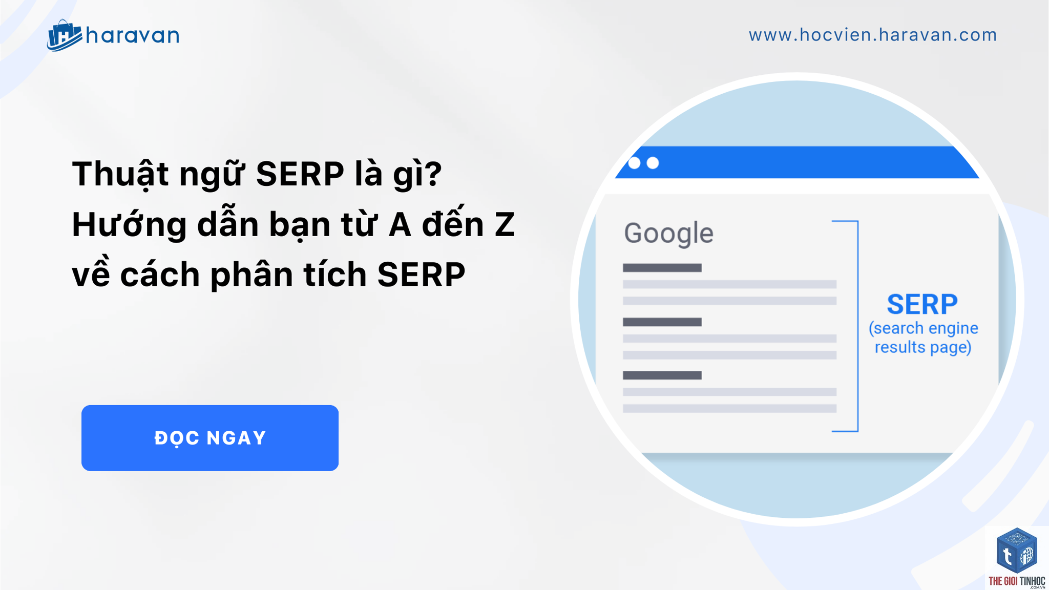 serp là gì - Hình 5