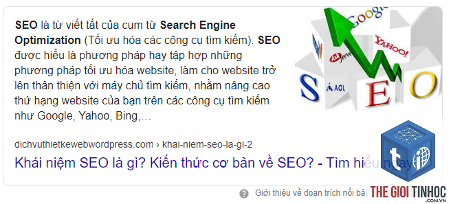 serp là gì - Hình 1