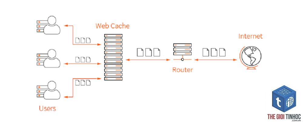 server cache wordpress là gì - Hình 2