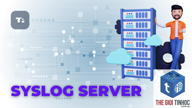 server log là gì - Hình 2