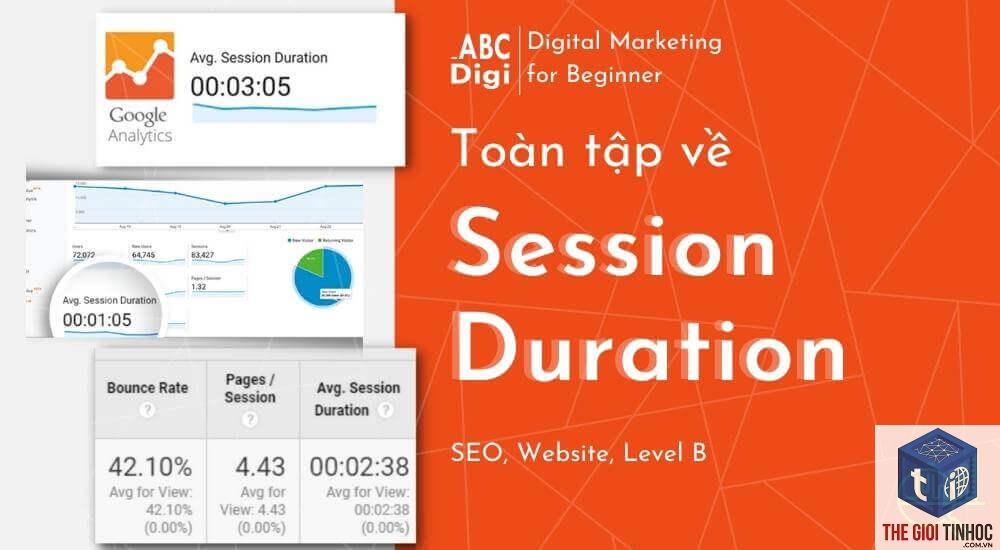 session duration là gì - Hình 2