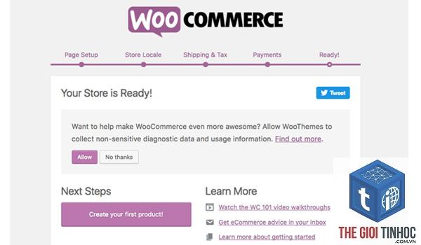 shipping woocommerce là gì - Hình 5