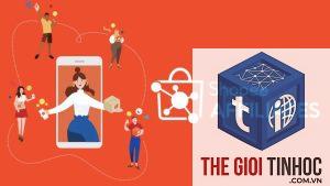 shopee affiliate program