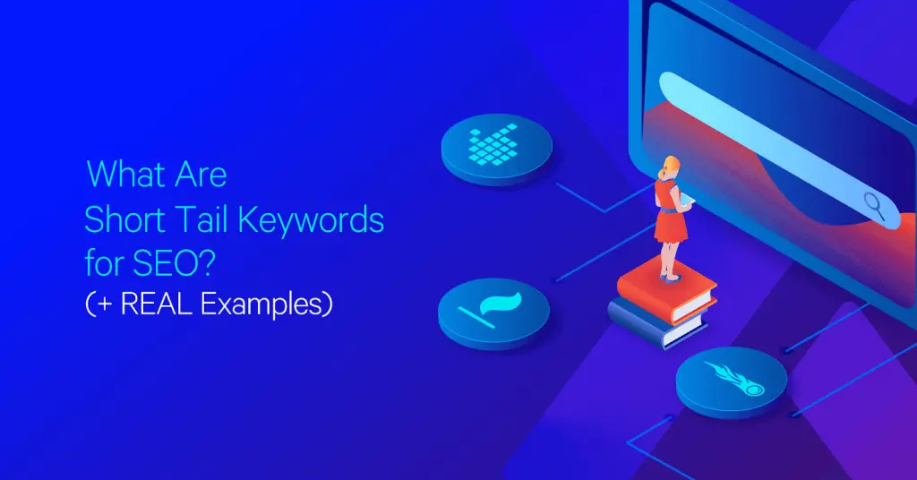 short tail keyword là gì - Hình 4