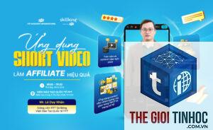 short video affiliate marketing - Hình 3