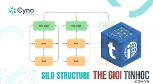silo structure là gì
