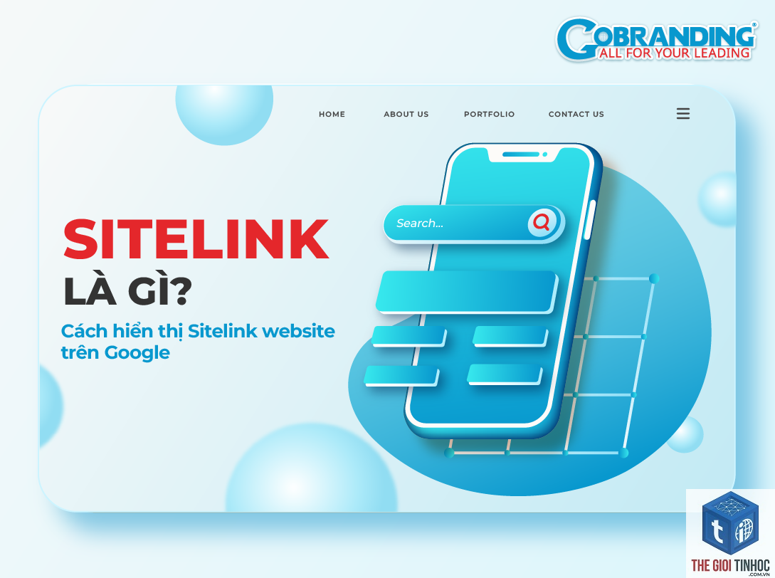 site link là gì - Hình 2