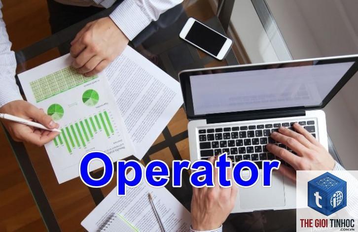 site operator là gì - Hình 2