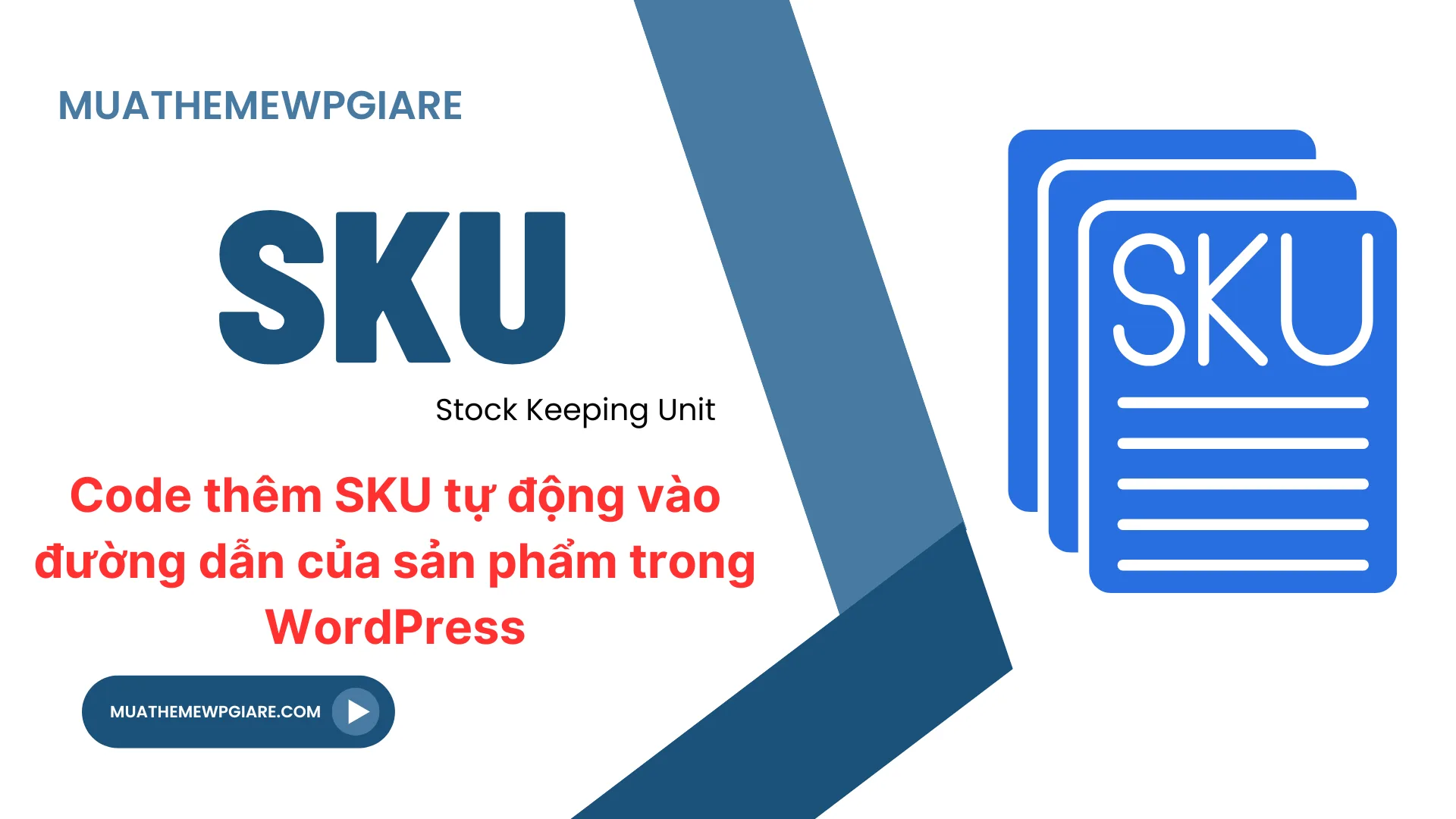 sku woocommerce là gì - Hình 2