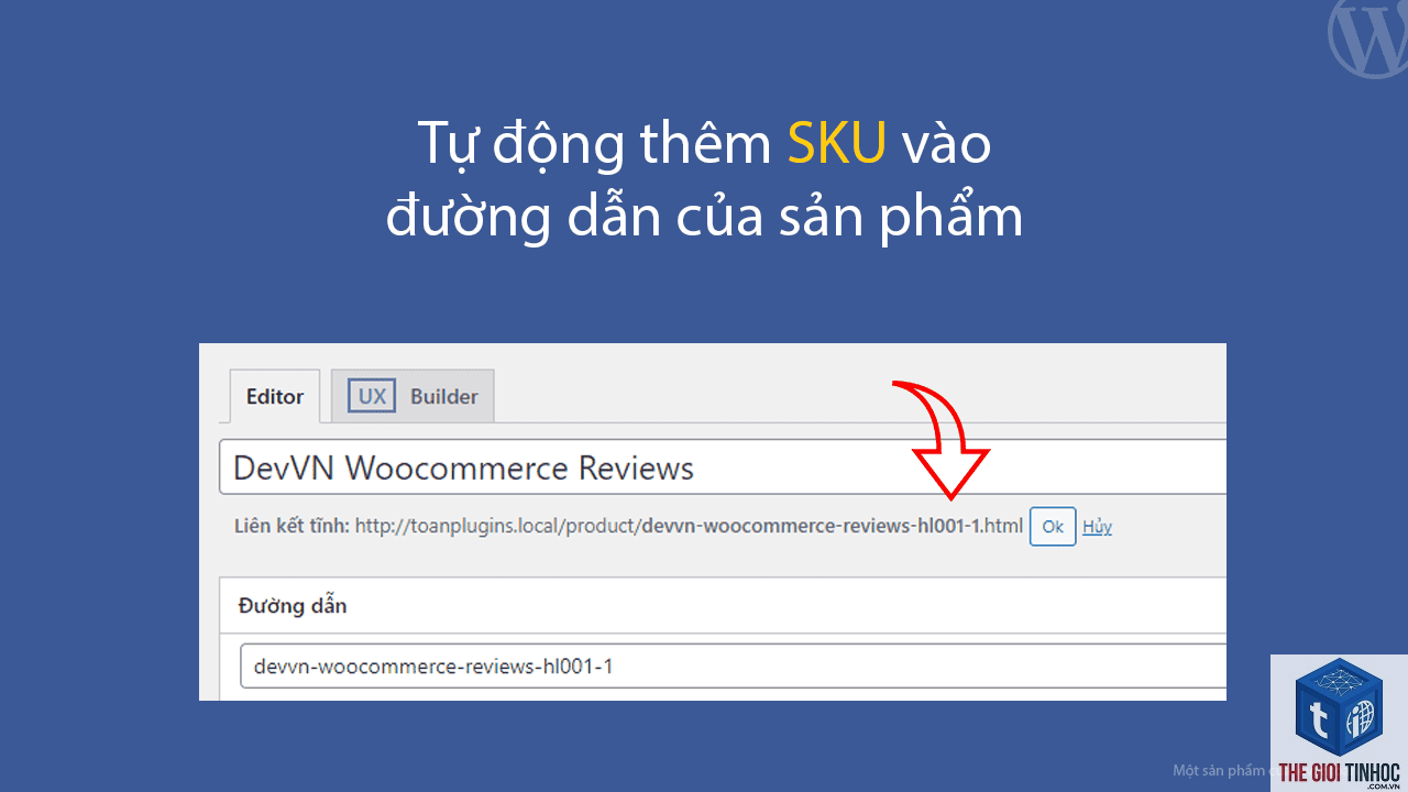 sku woocommerce là gì - Hình 3