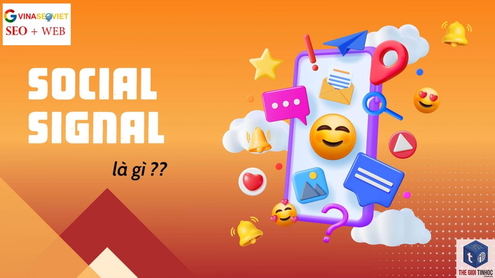 social signal là gì - Hình 4