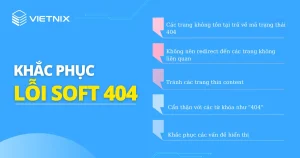soft 404 là gì trong gsc