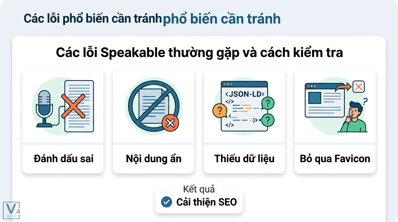 speakable schema là gì - Hình 3