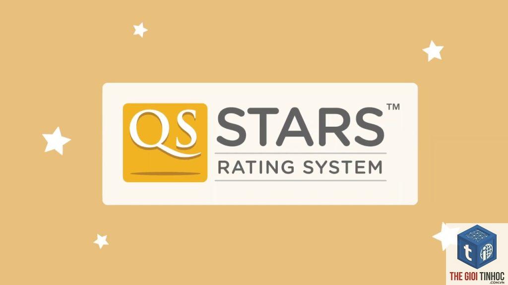star rating là gì