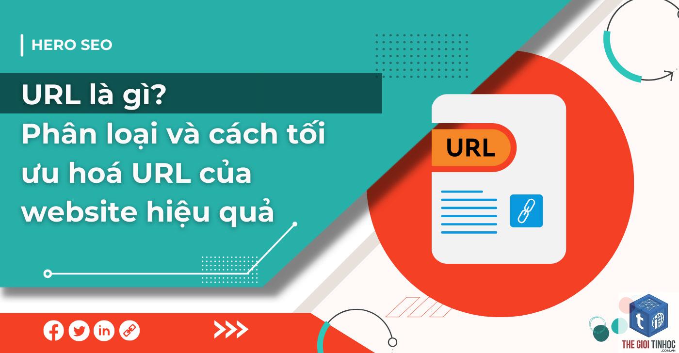 static url là gì - Hình 5